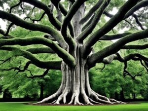 co to jest historia,