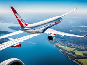 polska agencja żeglugi powietrznej,