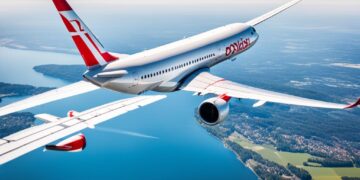 polska agencja żeglugi powietrznej,