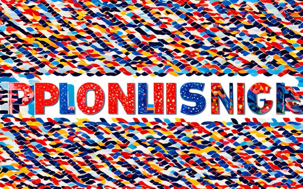 odmiana przez przypadek