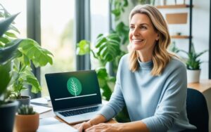 Jak zarabiać w domu