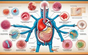 Jakie zwierzę ma 7 żołądków