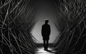 co mówi toksyczny partner