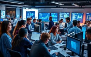 ile zarabia informatyk